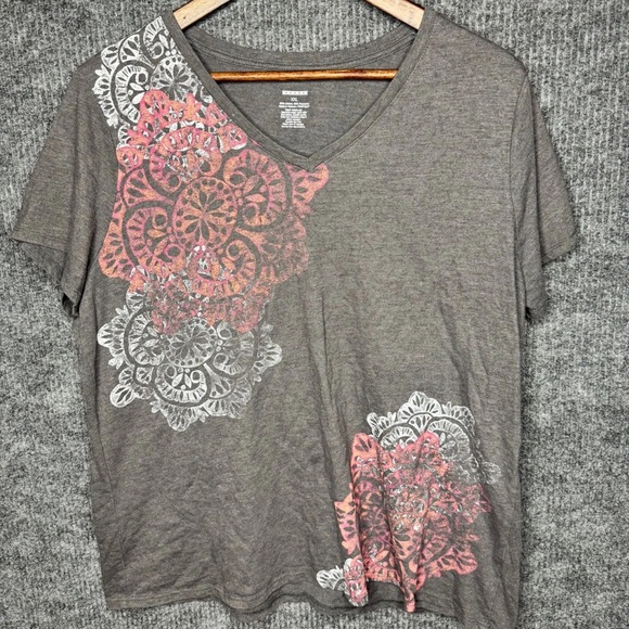 Y2k - Picture 1 of 1